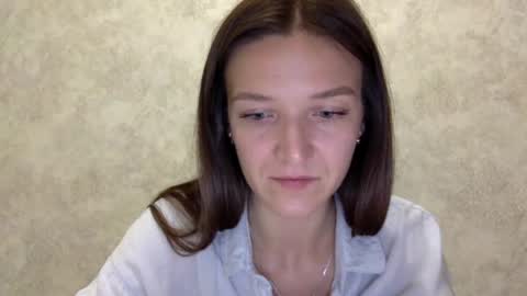Jesica online show from 28, 7, 2026