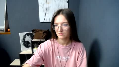 Jesica online show from 31, 7, 2026