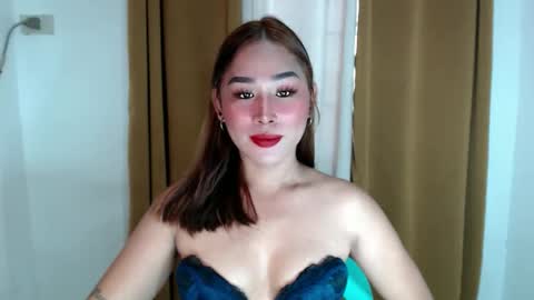 Snapshot of shiningkimmyrotme chatting on 21, 2, 2026 Hot Jessie online show from 21, 2, 2026