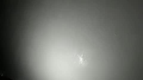 Hot Jessie online show from 6, 4, 2026