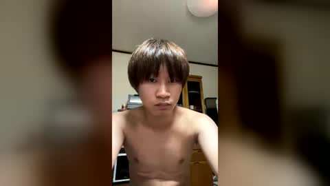 Snapshot of shinkeo chatting on 14, 6, 2026 shinkeo online show from 14, 6, 2026