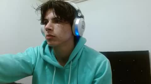 Snapshot of shinobi_grey chatting on 9, 2, 2025  .. shinobi .. online show from 9, 2, 2025