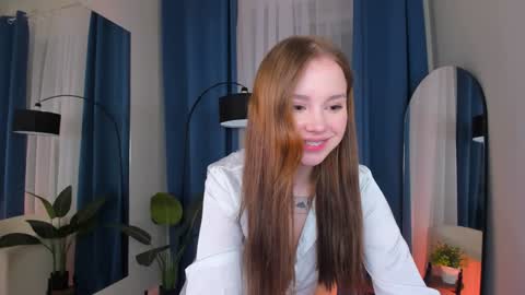 Snapshot of shiny_bell chatting on 26, 1, 2025 Bell 3 Next broadcast online show from 26, 1, 2025