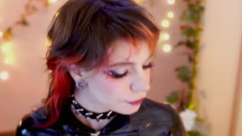 JennyMira   THANK YOU FOR 77 777  online show from 10, 3, 2026