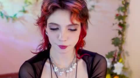 JennyMira   THANK YOU FOR 77 777  online show from 10, 3, 2026