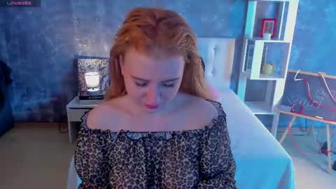 Lisa online show from 11, 6, 2026