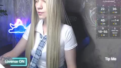 Victoria online show from 14, 6, 2026
