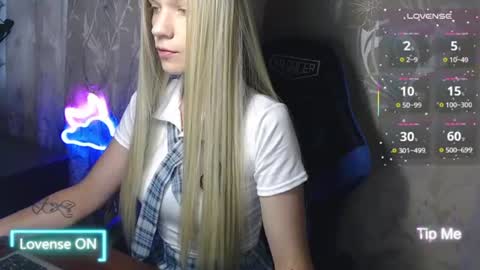 Victoria online show from 25, 7, 2026