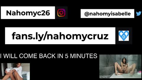 shinyplace online show from 28, 4, 2026