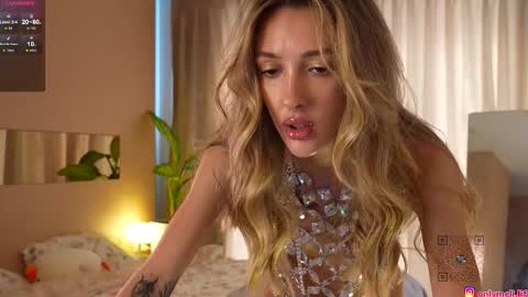 Snapshot of shinyways chatting on 16, 9, 2025 Melissa online show from 16, 9, 2025