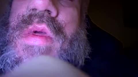 shipitclown online show from 20, 11, 2025