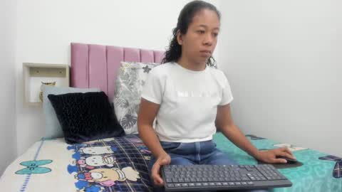 shira_sexylove online show from 6, 2, 2025