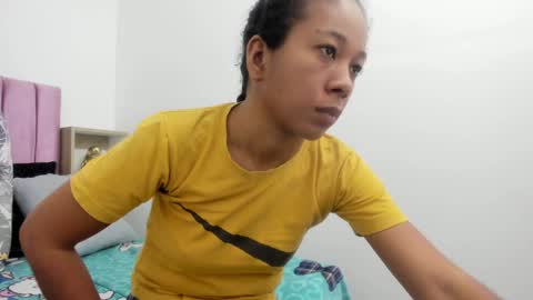 shira_sexylove online show from 7, 2, 2025