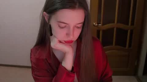 Snapshot of shiraha___rafieru chatting on 6, 6, 2026 shiraha___rafieru online show from 6, 6, 2026