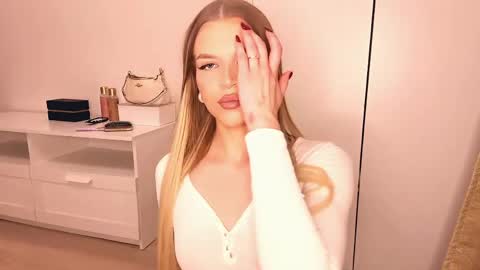 shirapung online show from 19, 4, 2026