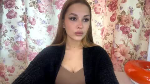 Joli online show from 22, 4, 2026