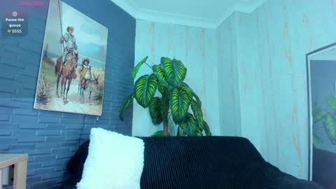 shirley_taylor_ online show from 10, 4, 2026