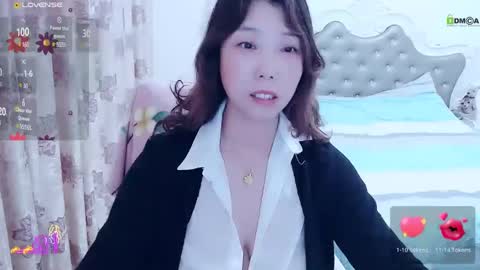 Shirleyni online show from 20, 2, 2025