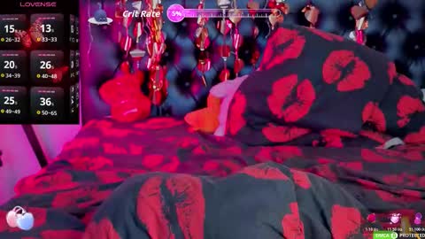 Shirley Thomas online show from 11, 2, 2026