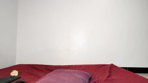 Shi-ro online show from 27, 3, 2026