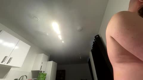 Shady online show from 29, 5, 2026