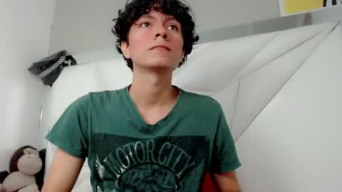 SHIRO online show from 9, 4, 2026