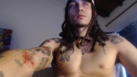 -- online show from 8, 2, 2025