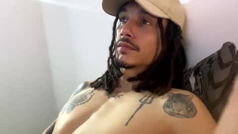 -- online show from 10, 1, 2026