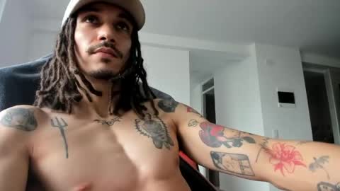 -- online show from 12, 3, 2026