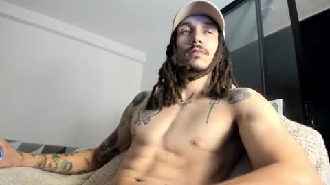 -- online show from 21, 3, 2026