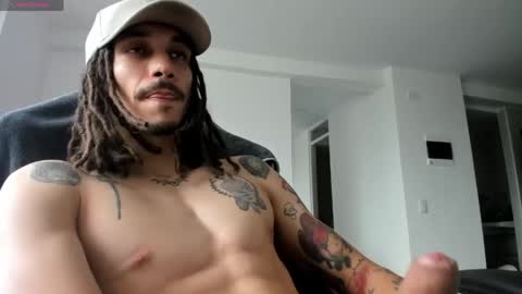 -- online show from 6, 5, 2026