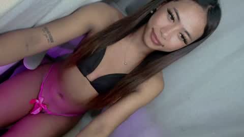 shitthefuckjane online show from 20, 6, 2026