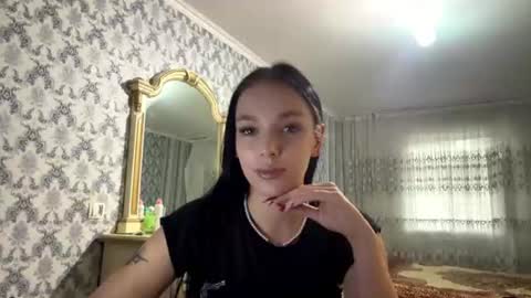 Hanna online show from 9, 7, 2026