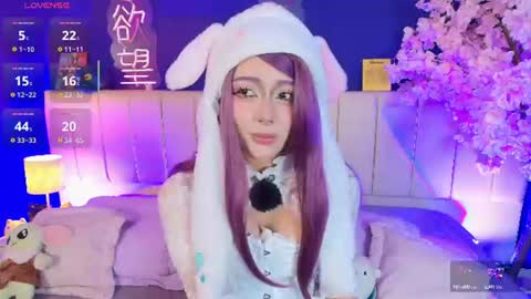 Valentina online show from 26, 6, 2026