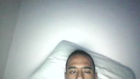 shi25 online show from 2, 4, 2026