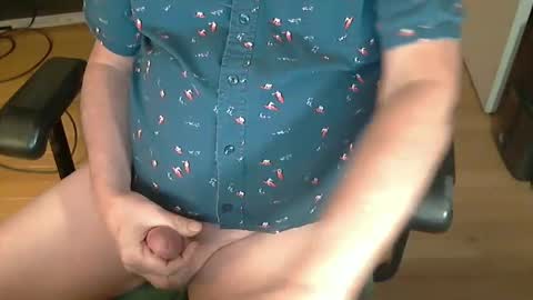 shlup online show from 8, 2, 2025