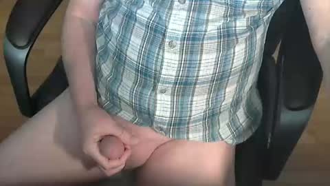 shlup online show from 12, 1, 2026