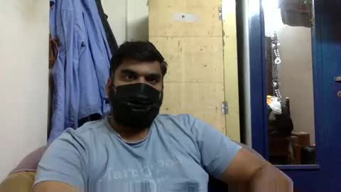 Sham online show from 13, 2, 2026