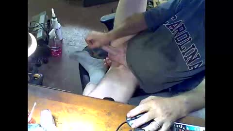 Shoani online show from 6, 10, 2025