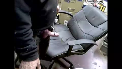 Shoani online show from 3, 12, 2025