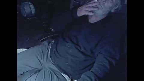 Shoani online show from 15, 2, 2026