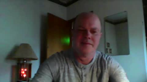 undie lover online show from 31, 12, 2024