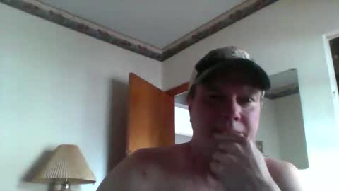 undie lover online show from 2, 4, 2026