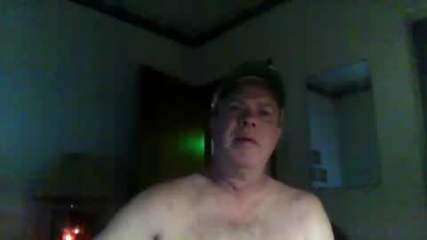 undie lover online show from 24, 4, 2026