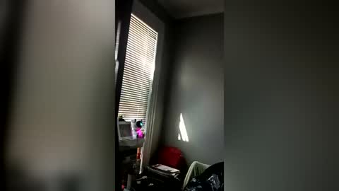 Snapshot of shockingtitz chatting on 19, 7, 2026 spanish princess online show from 19, 7, 2026