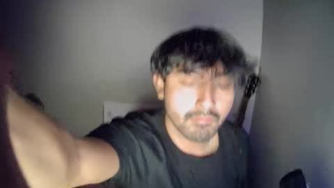 zee online show from 9, 1, 2026