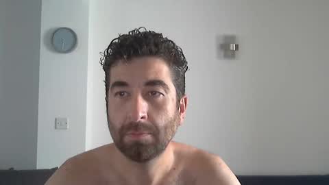 shoemaker online show from 12, 9, 2025