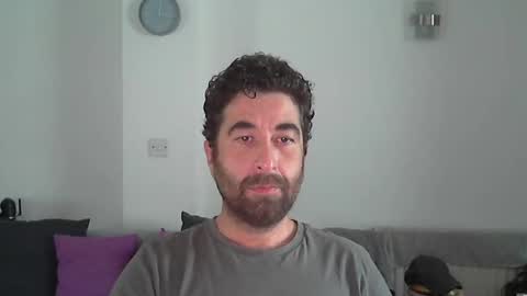 shoemaker online show from 2, 10, 2025