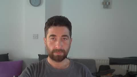 shoemaker online show from 13, 11, 2025