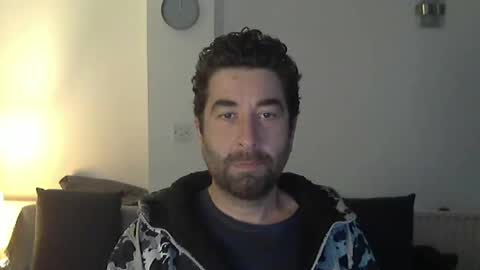 shoemaker online show from 12, 1, 2026